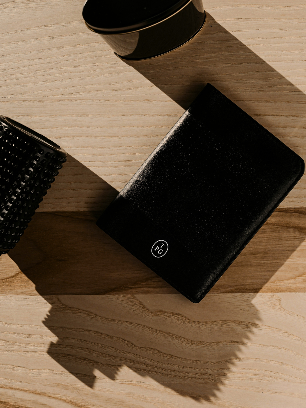 “I've done all the classic stuff and it never works”